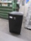EMERSON REFRIGERATOR