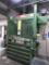 PTR 3400HD 60-INCH BALER '08 460V