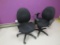 OFFICE CHAIRS