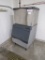 SCOTSMAN C0330SA-1B SELF-CONTAINED ICE MAKER WITH BIN