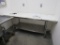 78-INCH POLYTOP TABLE - 24IN DEEP