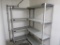 18X48 METRO MAX RACKS