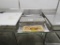 HEAT SEAL HOT WRAP