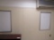 WALL POSTER FRAMES