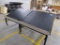 48-INCH SLANT PRODUCE TABLES