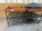 36X36 BULK BIN TABLES