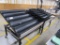 48-INCH JSI SLANT PRODUCE TABLES