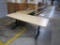 6FT X 30-INCH TABLE