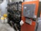 HILL COMPRESSOR RACK A 47HP 404A 460V - CANNOT BE REMOVED WHOLE
