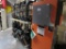 HILL COMPRESSOR RACK B 42HP 404A 460V - CANNOT BE REMOVED WHOLE