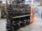 HILL COMPRESSOR RACK D 60HP 407A 460V - CANNOT BE REMOVED WHOLE