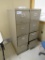 FILE CABINETS