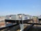 2022 KRAMER 6-FAN ROOFTOP CONDENSER E - LAVA-23410KA 460V