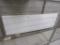 6FT X 24IN POLY BOARD