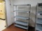 18X48 METRO MAX RACK