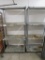 METRO RACKS