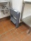 RUBBERMAID STEP STOOLS