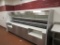 12FT HILL/PHOENIX ONN3.5UM BACK DELI CASE 2010 - REMOTE COOLED NO COMPRESSOR