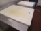 23X29 CUTTING BOARD