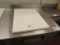 18X24 CUTTING BOARDS