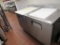 TRUE TWT-60-HC SELF-CONTAINED 2-DOOR WORKTOP COOLER