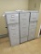 FILE CABINETS