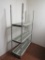 18X48 METRO MAX RACK