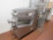 HOBART MG1532 MIXER/GRINDER