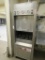 DOUGLAS DISHWASHER