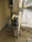 GREASE FIRE EXTINGUISHER
