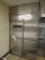 2022 LBC LRP2N 2-DOOR PROOFER
