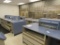 PHARMACY COUNTERS - ONE LOT