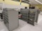 CHECKOUT CANDY RACKS