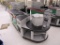 11FT PAN-OSTON CHECKOUT