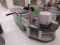 11FT PAN-OSTON CHECKOUT