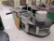 11FT PAN-OSTON CHECKOUT