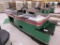 12FT PAN-OSTON CHECKOUT