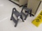 RUBBERMAID STEP STOOLS