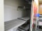 4FT, 6FT METRO MAX WALL SHELVES