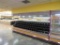 20FT FLORALINE FLORAL CASE - REMOTE COOLED, NO COMPRESSOR