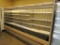 12FT HILL/PHOENIX O5DM DAIRY CASE '01 - REMOTE COOLED NO COMPRESSOR