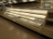 HILL/PHOENIX O3.5UM 4-DECK DELI CASE 2010 (2-8FT) - REMOTE COOLED NO COMPRESSOR