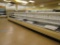 HILL/PHOENIX ON3UM 3-DECK DELI CASES 2010 (4-10FT) - REMOTE NO COMPRESSOR