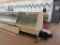 4FT MARINELAND LOBSTER TANK