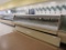 12FT HILL/PHOENIX PSGFSSC SERVICE FISH CASE 2010 - REMOTE COOLED NO COMPRESSOR