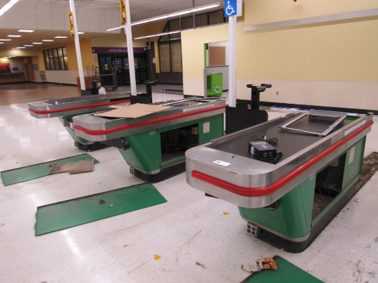 7FT PAN-OSTON FRONT TRANSPORTS