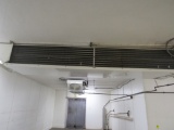 BOHN DAIRY EVAPORATOR COILS