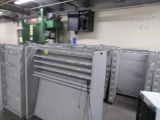 CHECKOUT CANDY RACKS