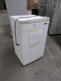 HAIER REFRIGERATOR