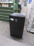 EMERSON REFRIGERATOR